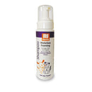 Nootie Waterless Foaming Pet Shampoo, Soft Lily Passion 7 Fl. Oz.