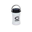 Chicago Bears Firefly Solar Lantern