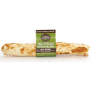 Earth Animal No-Hide, 11" Dog Chew, Pork