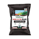 Jonathan Green Mag-I-Cal Plus For Lawns in Acidic Soils