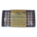 Coconut Coir Fibergrow Greenhouse Starter Kit-50 Jumbo Pellets