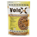 VoleX&trade; 8 oz. Bag