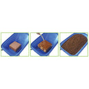 Plantbest, Inc. Beats Peat 11 lb