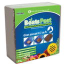 Plantbest, Inc. Beats Peat 11 lb