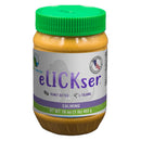 Green Coast Pet Elickser Calming Support-16 oz.