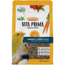 Sunseed  Vita Prima Canary & Finch Food, 2 lb