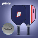 Prince Recreational Pickleball Paddle - Pink/Navy