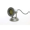 Alpine, LED Pond 60 Bright Light W/Remote