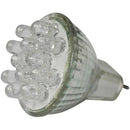 Alpine,  12 WW Cool White LED Bulb