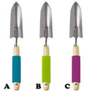 Bloom Garden Cushion Grip Transplanter (Colors Vary)