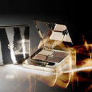 Phyto-Eye Palette