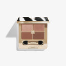 Phyto-Eye Palette