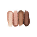 Phyto-Eye Palette
