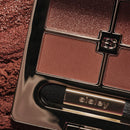 Phyto-Eye Palette
