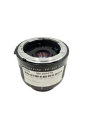 Used Nikon TC-201 2x Teleconverter