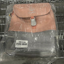 JetKids BackPack - Coral Pink