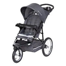 Baby Trend Expedition Jogger - Dash Grey