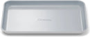 Nonstick Ceramic Small Baking Sheet - Gray