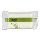 Pure & Natural Body & Facial Soap,