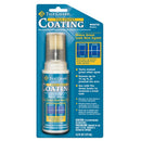 Homax Tile Guard Grout Whitener 4.3 oz, Pack of 6