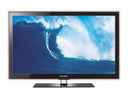 Samsung UA-40C5000 40" 1080p Multi-System HD LED TV