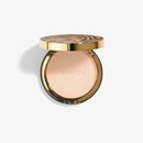 Phyto-Poudre Compacte