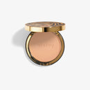 Phyto-Poudre Compacte
