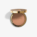 Phyto-Poudre Compacte