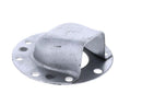 Honda 18331-ZE3-811 Muffler Cap