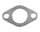 Honda 18333-ZK6-Y00 Gasket, Ex Pipe