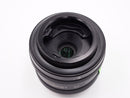 Used LensBaby 45mm f3.5 Sol (Sony)