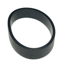 Dirt Devil Vacuum Belt For Belt 2 pk Style 1