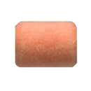 Bestt Liebco Weekender Knit 3 in. W X 3/8 in. Paint Roller Cover 1 pk