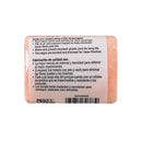 Bestt Liebco Weekender Knit 3 in. W X 3/8 in. Paint Roller Cover 1 pk