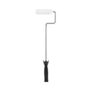 Bestt Liebco Master Little John 4 in. W Mini Paint Roller Cover and Frame