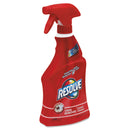 RESOLVE Triple Oxi Advanced Trigger Carpet Cleaner, 22Oz Bottle - RAC00601