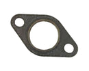 Honda 18382-ZE9-800 Gasket, Ex, Pipe