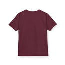 Youth Pictureline LOVE Shirt
