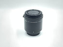 USED Nikon TC-20EII 2x Teleconverter