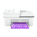 HP 60K45A
