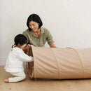Creative Play Tunnel - Sand