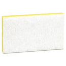 Scotch Brite Light-Duty Scrubbing Sponge,