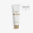 Phyto-Teint Primer Matte