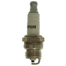Champion Copper Plus DJ7Y Spark Plug 855
