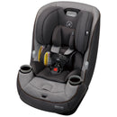 Pria Max All-in-One Convertible Car Seat - Urban Wonder