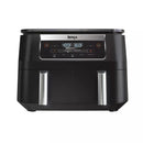 Foodi 6qt 5-in-1 2-Basket Air Fryer with DualZone Technology - DZ090