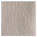Georgia-Pacific Brawny Industrial Med Duty Premium Drc Wipers, 12 2/10X9 1/4, 120/Bx, 10/Ct - GPC20077