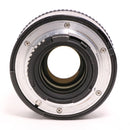 USED Nikon TC-17E II 1.7X Teleconverter
