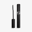 So Intense Mascara