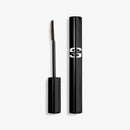 So Intense Mascara
